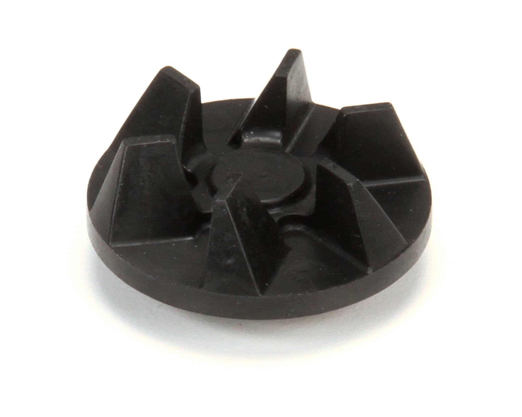 Waring 032453 Drive Coupling