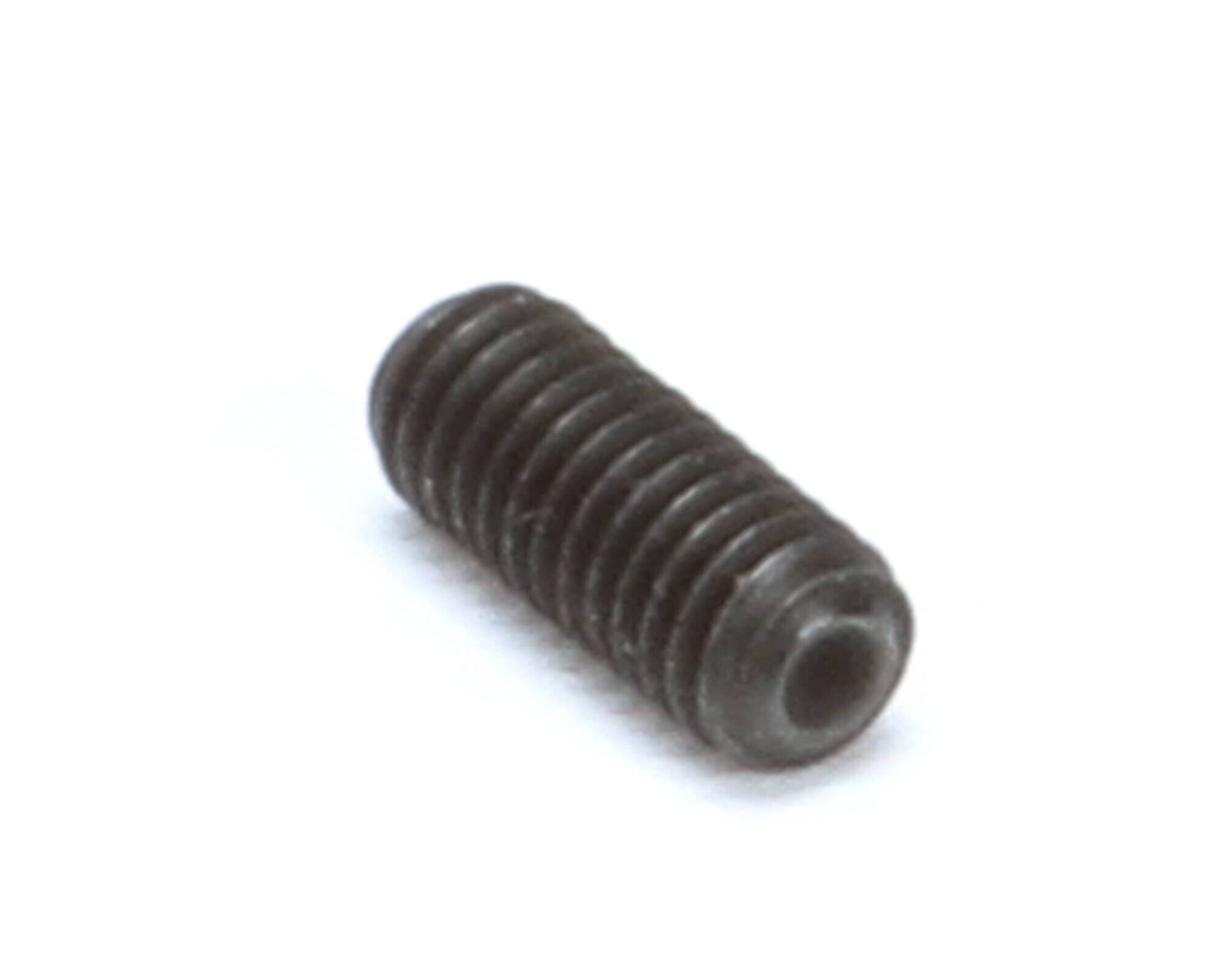 Waring 027173 Set Screw