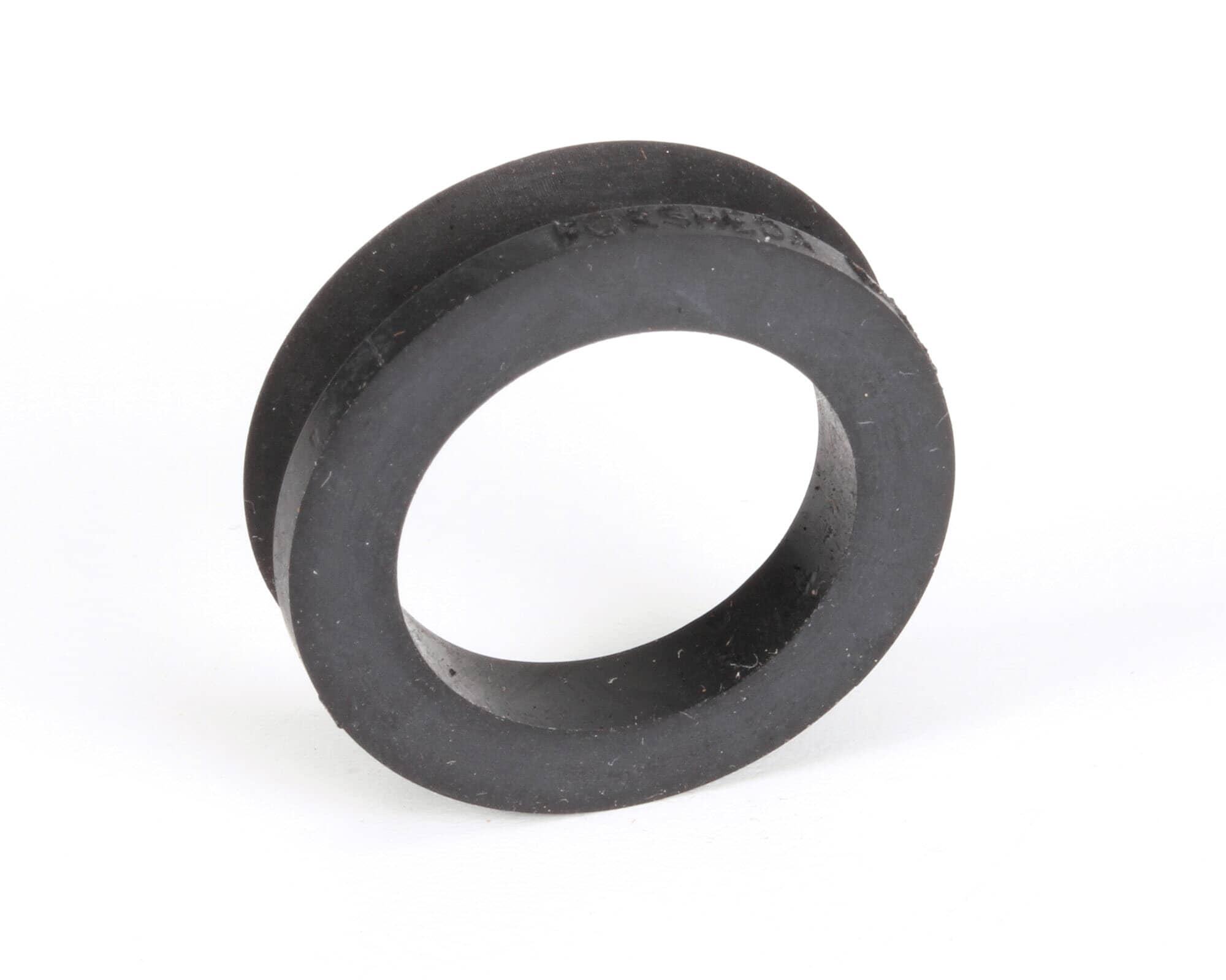 Waring 023906 V-Ring
