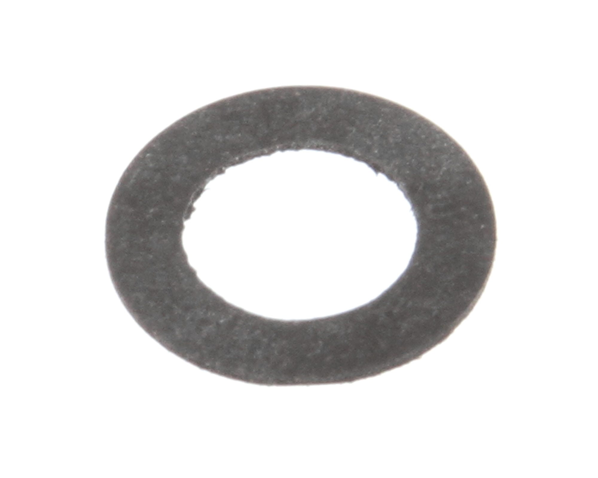 Waring 002903 Washer