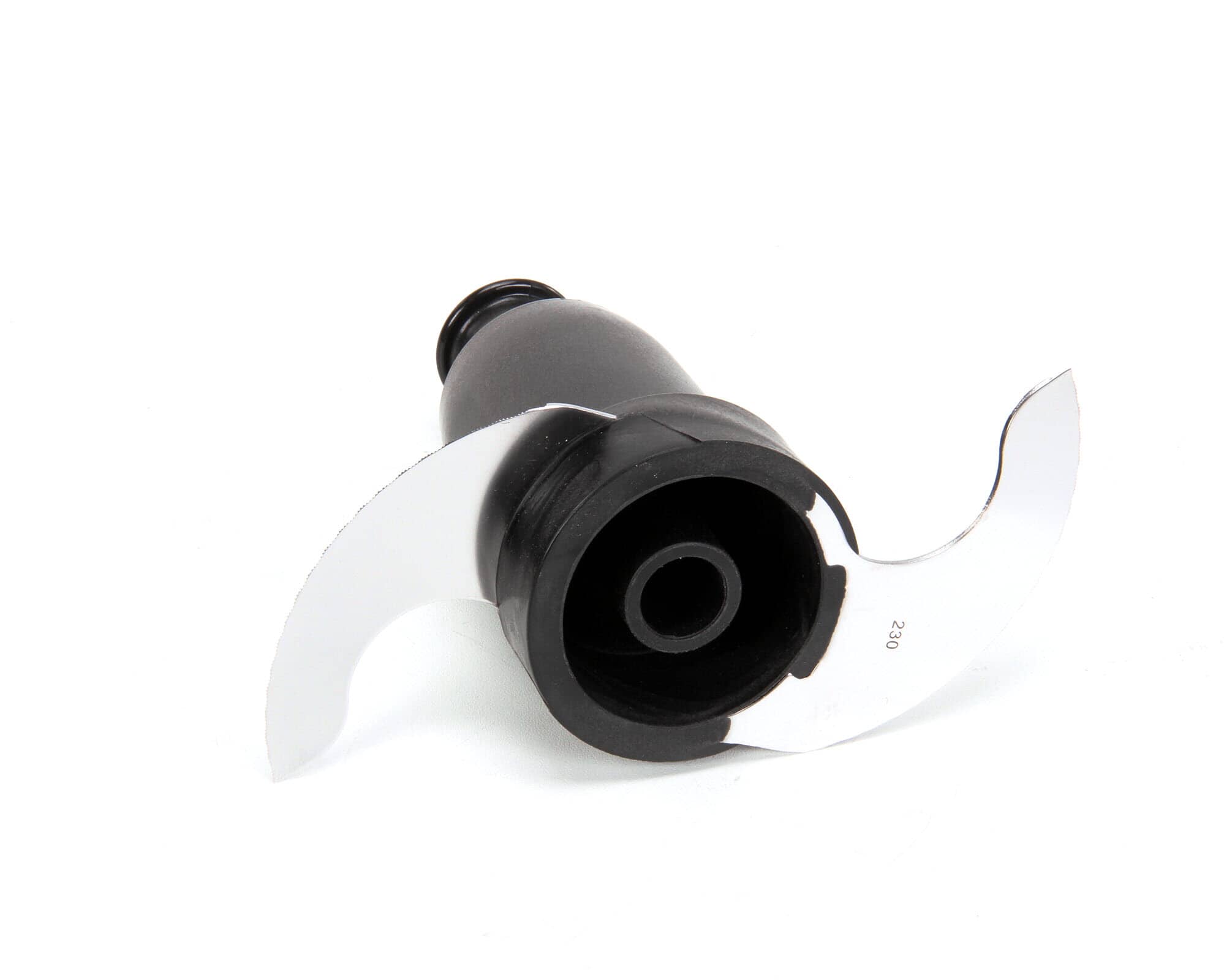 Waring 030568 S-Blade