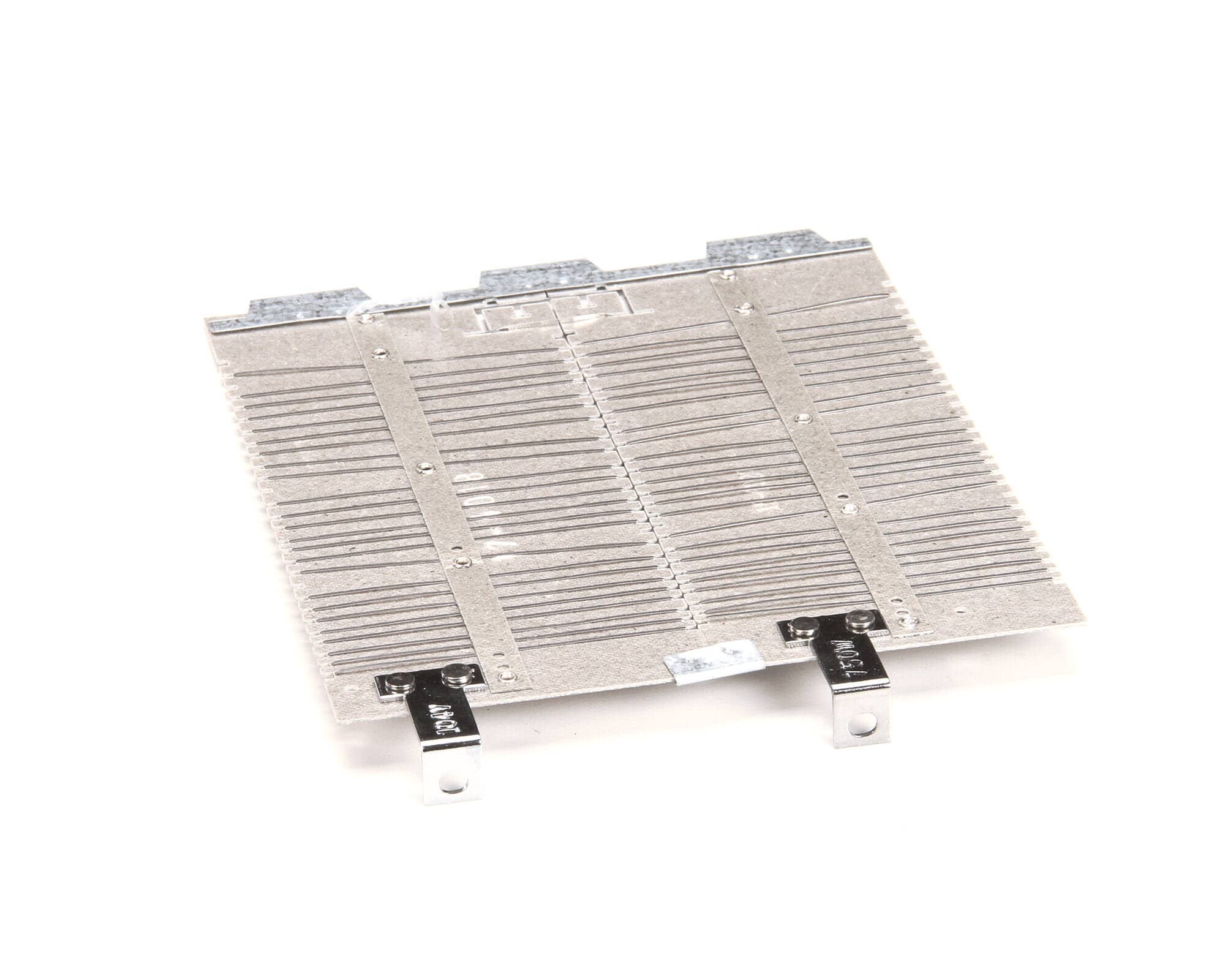 Waring 033458 Toaster Element, for 208V
