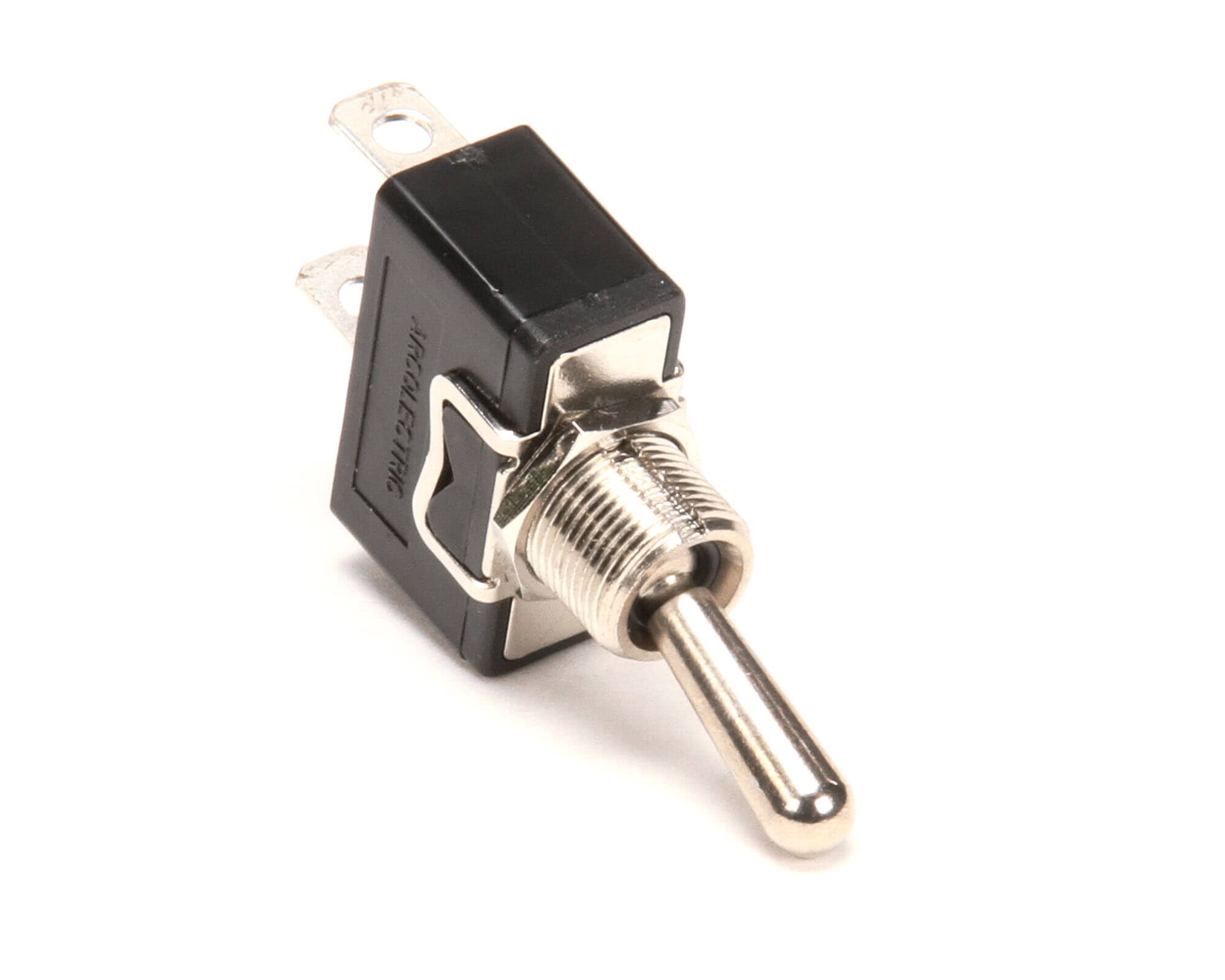 Waring 029769 Toggle Switch