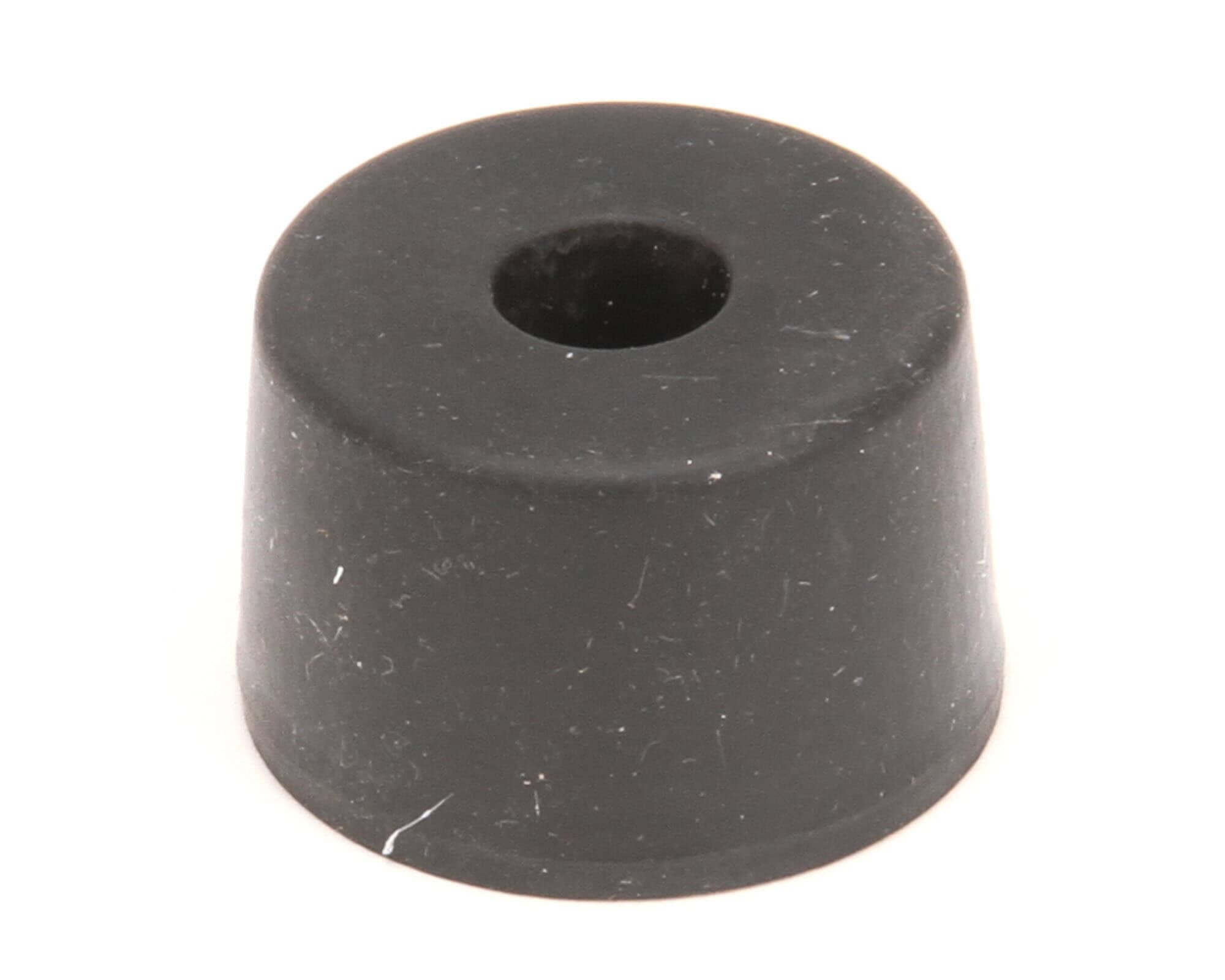 Waring 028622 Rubber Foot