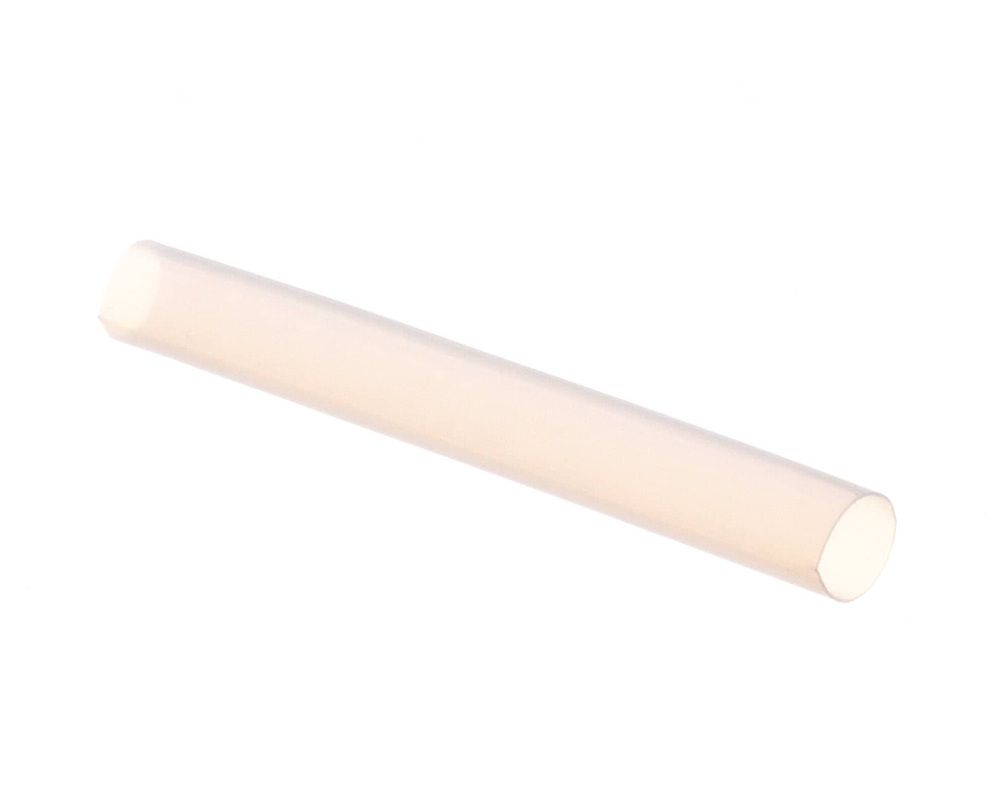 Waring 029957 Plastic Sleeve