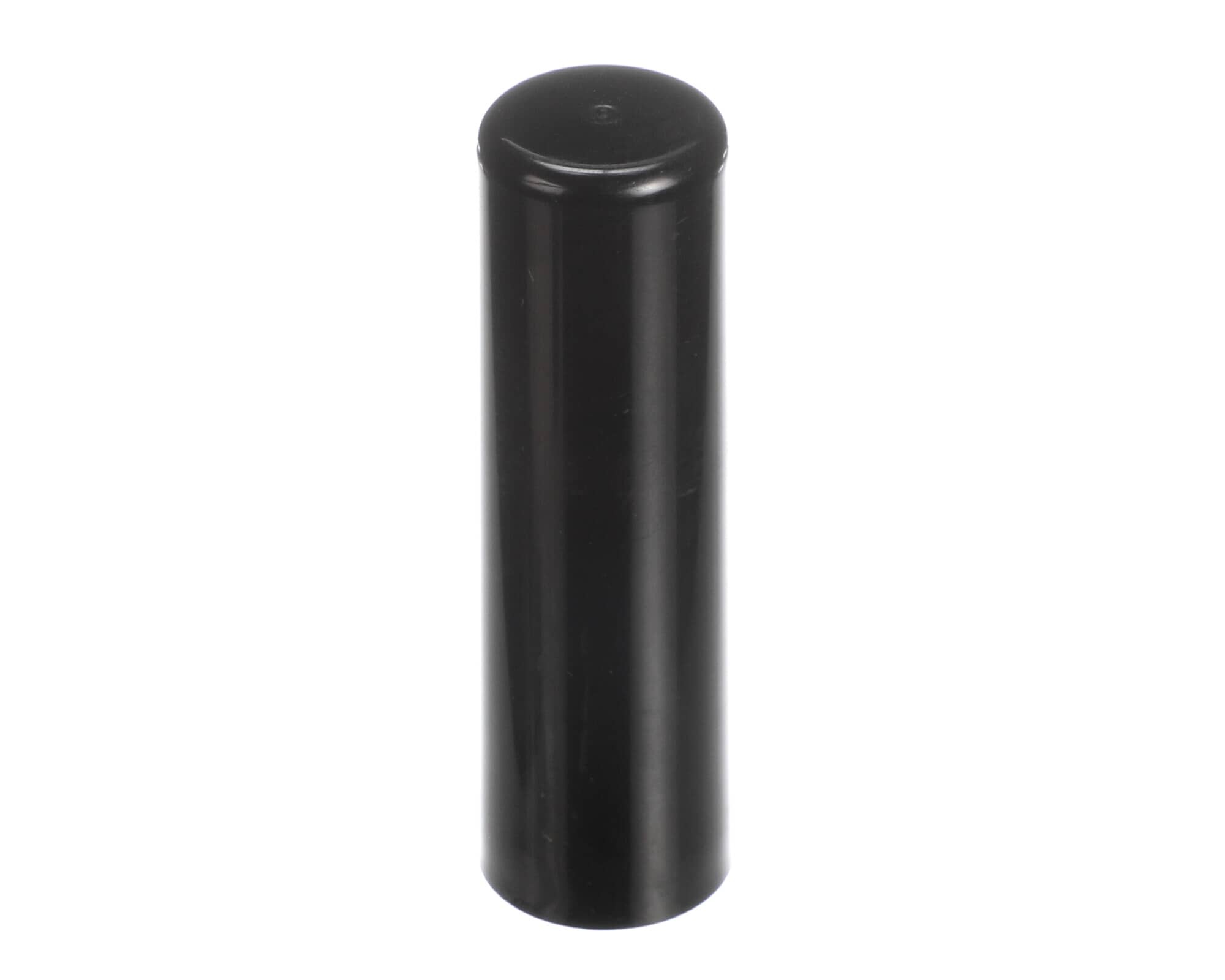 Waring 036270 Food Guide Handle