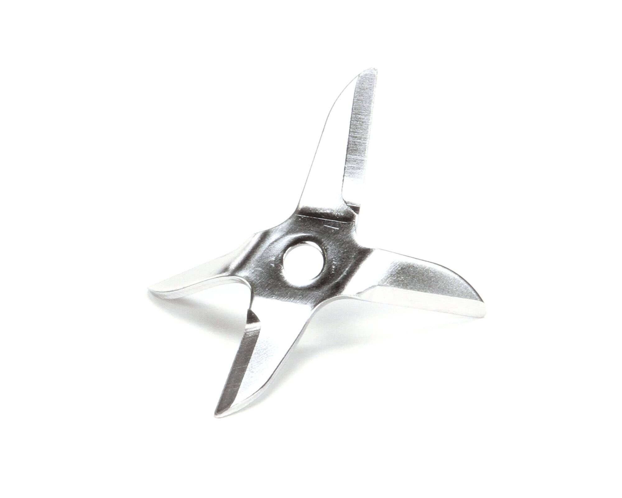Waring 024203 Blending E-Blade