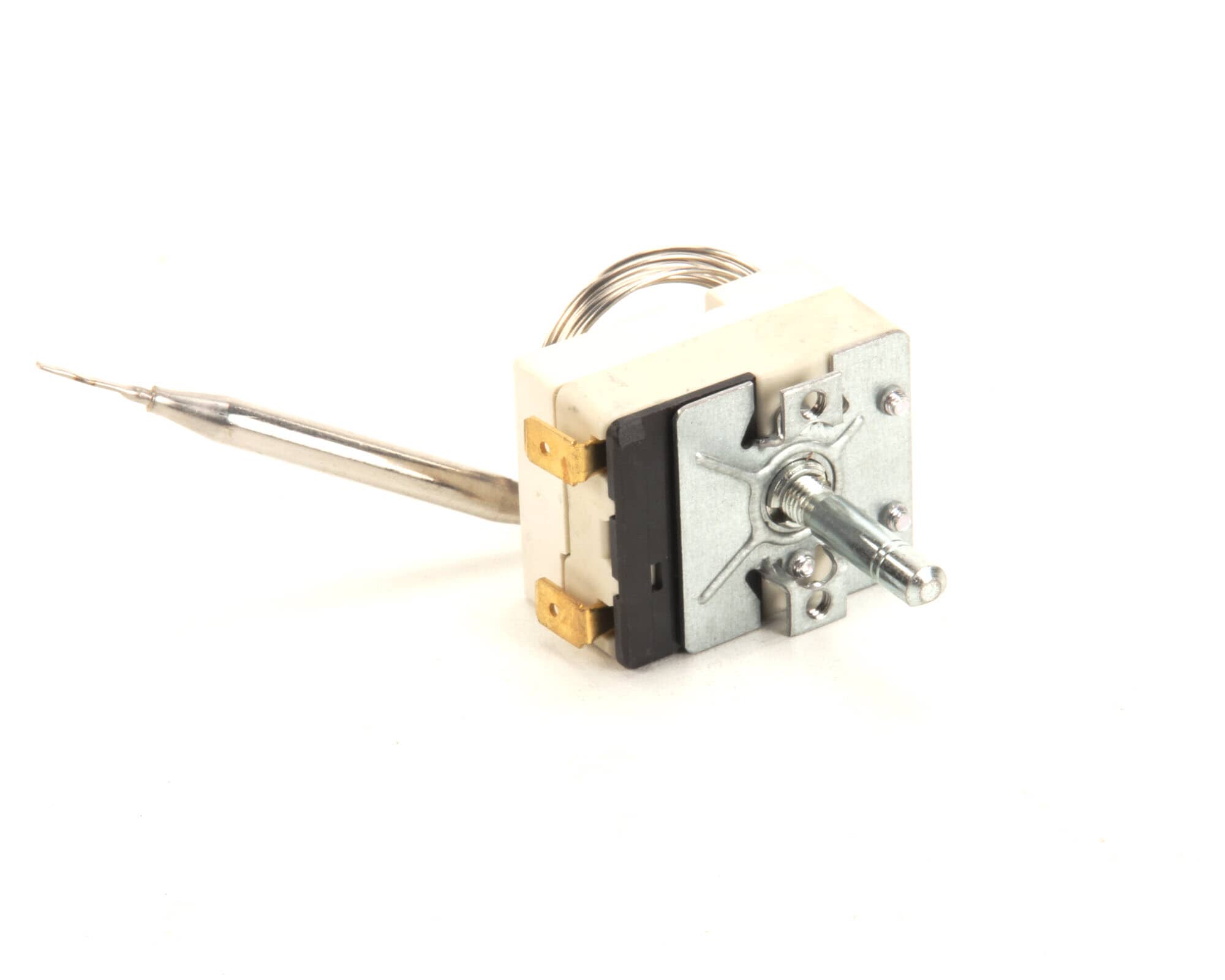 Waring 030013 Thermostat