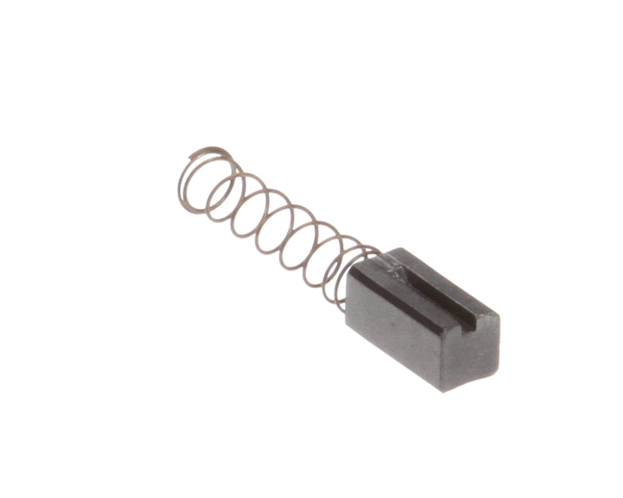 Waring 025628 Motor Brush