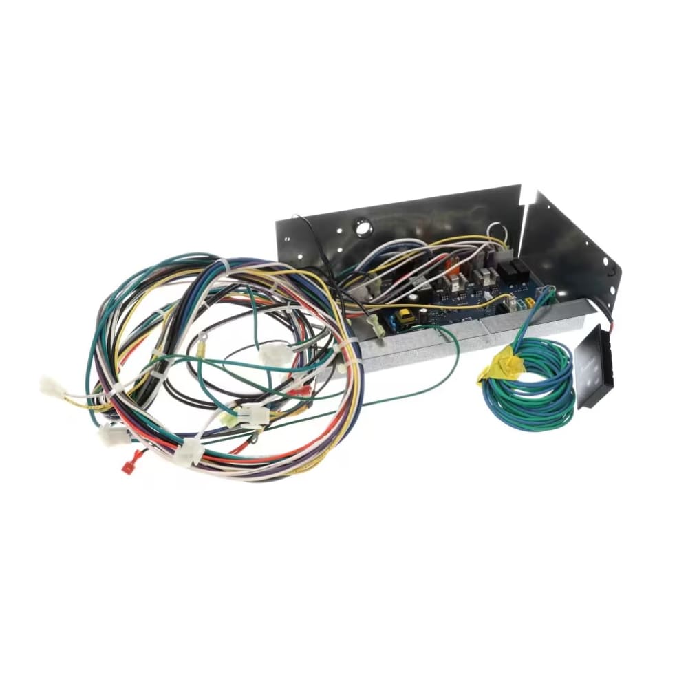 Traulsen SER-60711-08 Controller Retrofit Kit, 115V