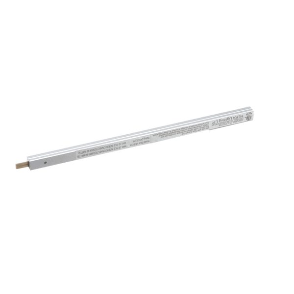 Beverage Air 503-305D-01 8" LED Light Strip