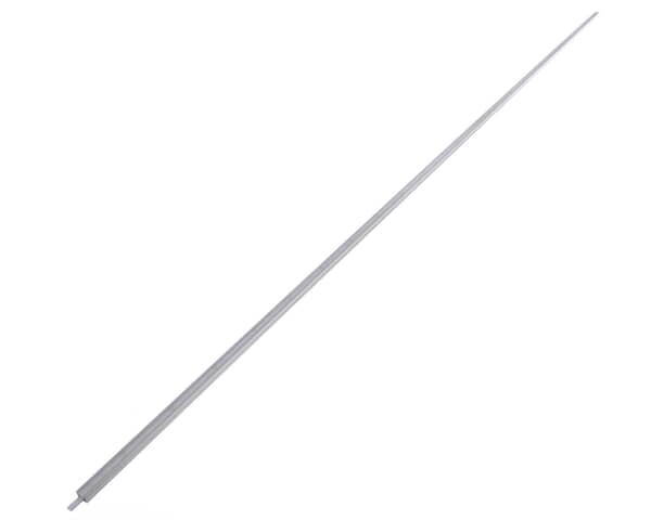Beverage Air 503-308D-01 46" LED Light Strip