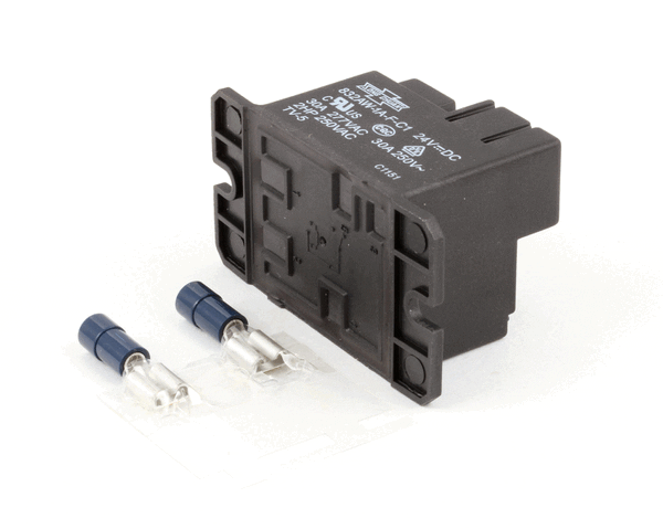Hatco R02.01.050.00 30A Mini Relay Kit