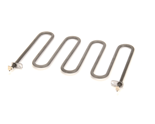 Hatco 02.05.996.00 208V Toaster Element