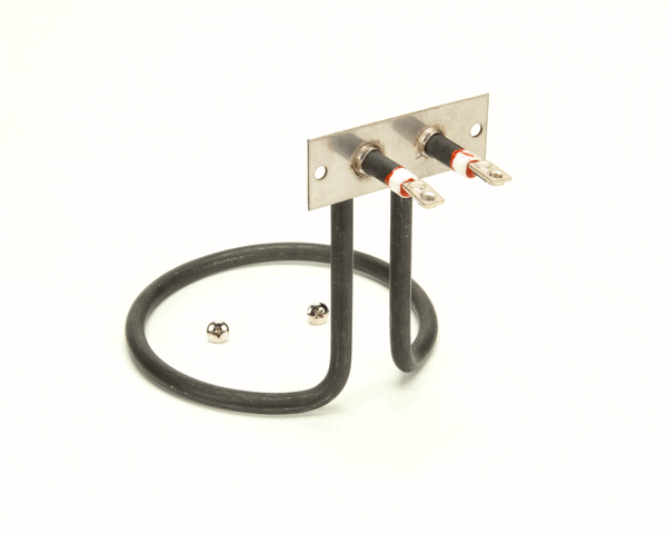 Hatco R02.05.006.00 120V Water-Heating Element