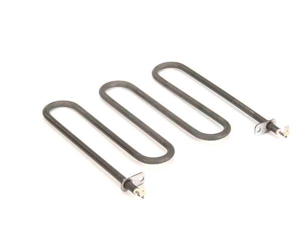 Hatco 02.05.998.00 208V Lower Toaster Element