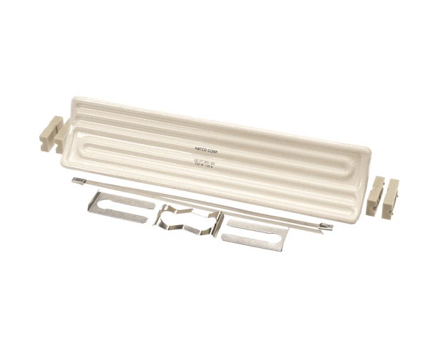 Hatco R02.07.001.01 120V Ceramic Warmer Element Kit