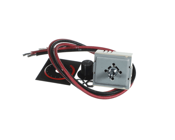 Hatco R02.19.019.00 Infinite Switch Kit, 240V