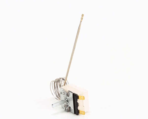 Hatco 02.16.131.00 Control Thermostat w/ 48" Capillary
