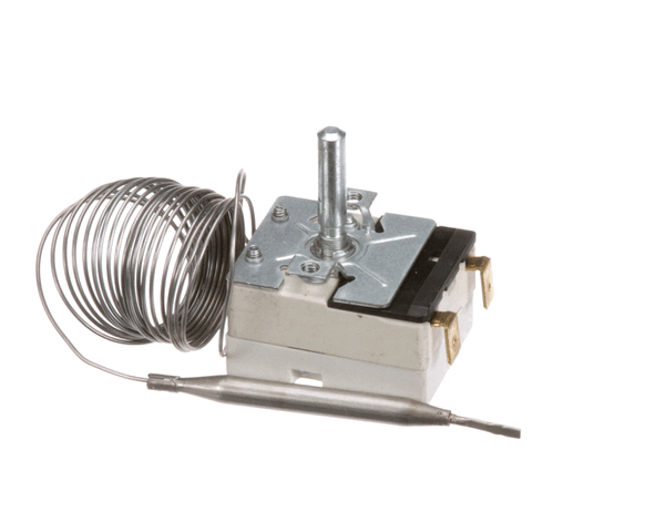 Hatco 02.16.169.00 Thermostat