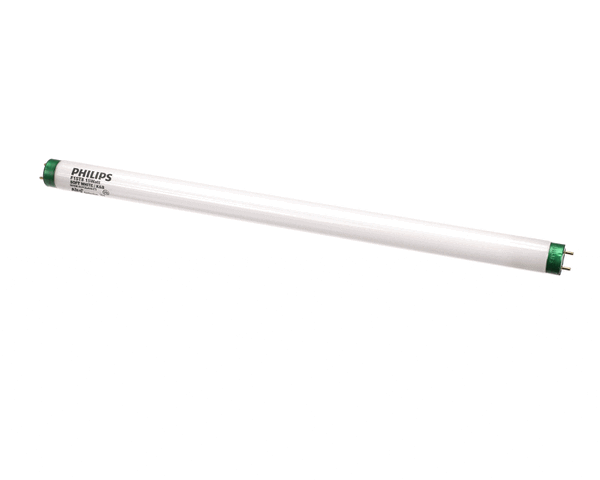Hatco R02.30.074.00 Flourescent Light Bulb, 120V/15W