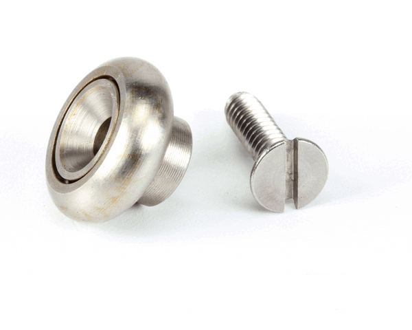 Hatco 04.35.004.00 Drawer Roller