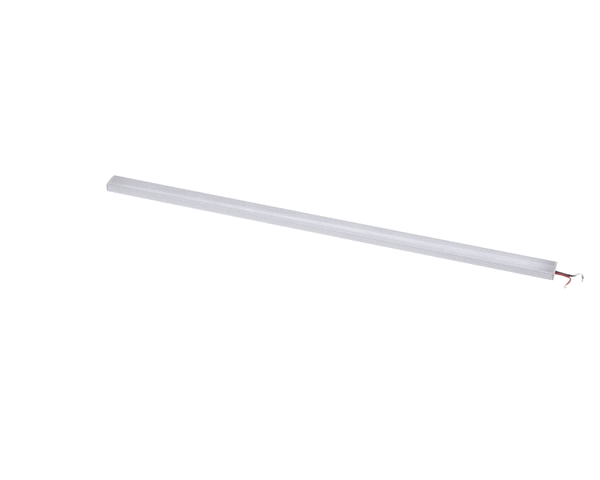 Hatco 02.30.205.00 16" LED Light Strip