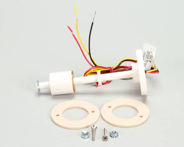 Hatco R02.01.029.00 Float Switch Kit