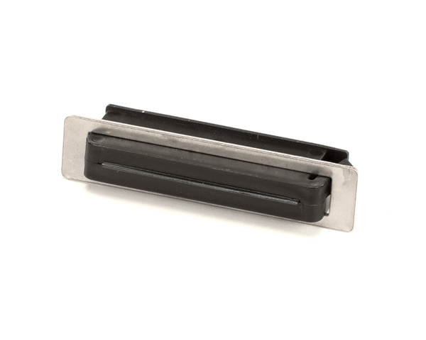 Hatco R05.30.005.00 Door Magnet Kit