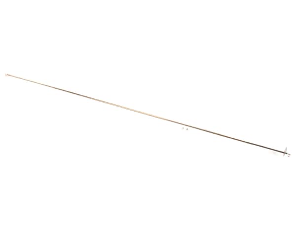 Hatco R02.08.114D.00 208V Strip Warmer Element