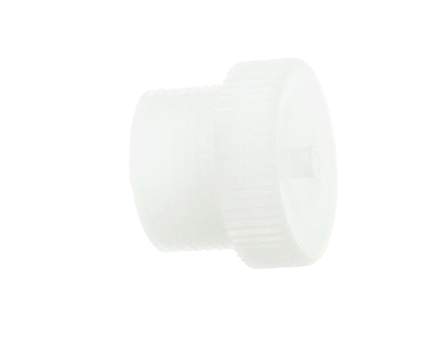 Jackson 4730-603-12-00 Prewash Arm Manifold Cap, Threaded