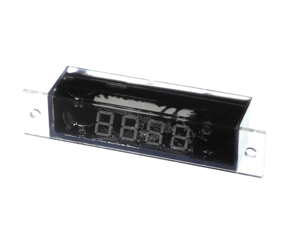 Jackson 05945-004-85-61 LED Temperature Display