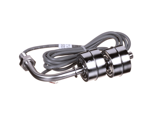 Jackson 06680-121-70-16 Dual Float Switch