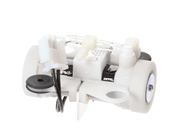 Manitowoc 000007222 115V Air Compressor