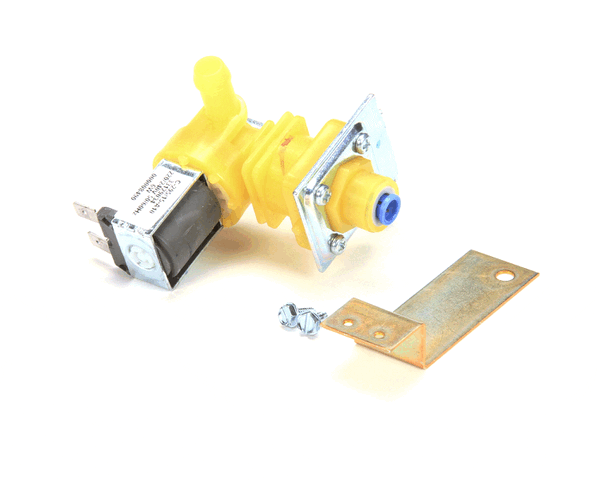 Manitowoc 000009124 Water Solenoid Valve