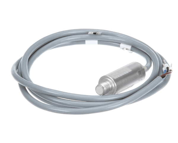 Manitowoc 000011883 Rotation Sensor