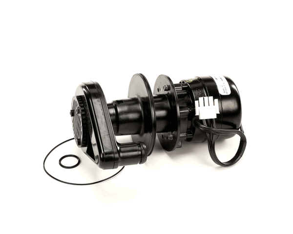 Manitowoc 000013435 Water Pump Assembly