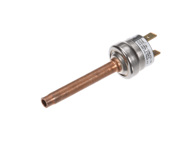 Manitowoc 000013509 Pressure Switch