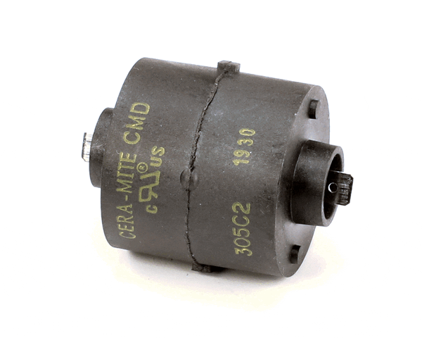 Manitowoc 000014323 Motor Start Assist Capacitor