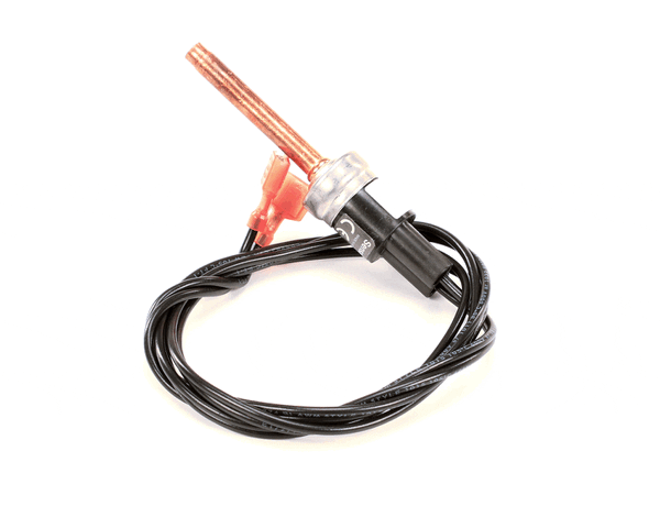 Manitowoc 000014495 Fan Cycling Control