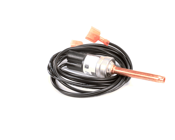 Manitowoc 000015215 Pressure Switch