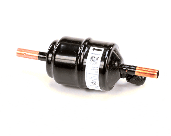 Manitowoc 000015361 Filter Drier