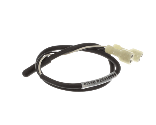 Manitowoc 000015574 Thermistor