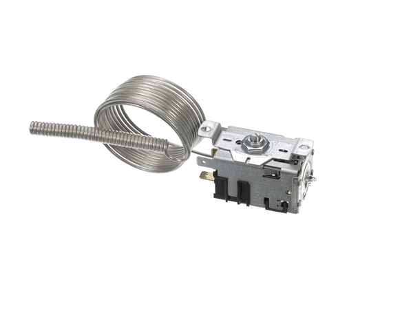 Manitowoc 000016461 Bin Thermostat
