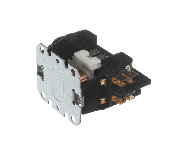 Manitowoc 2006599 2-Pole Contactor, 208-240V