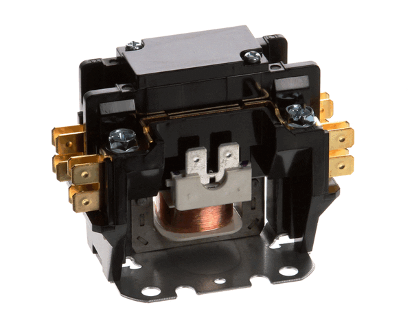 Manitowoc 2009089 1-Pole Contactor, 40A