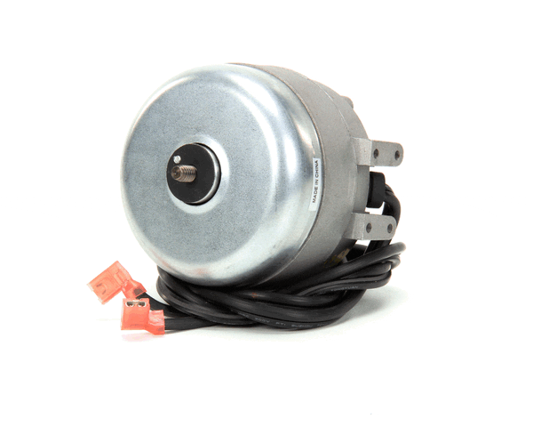 Manitowoc 2412813 Fan Motor, 115V