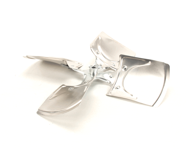 Manitowoc 2416113 Fan Blade