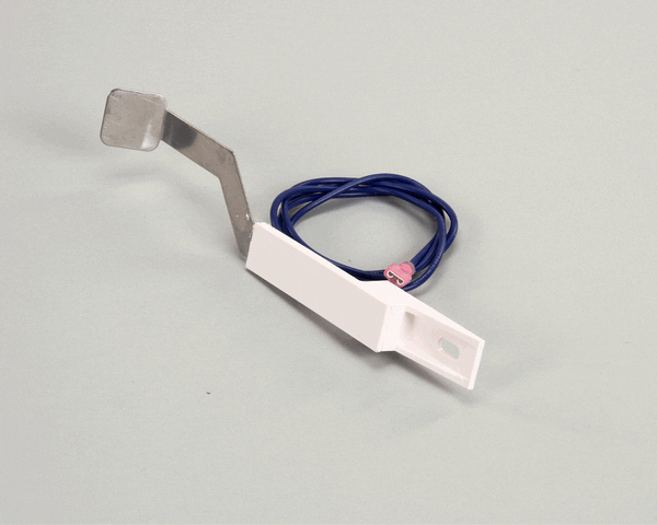 Manitowoc 2511293 Water Level Probe Sensor