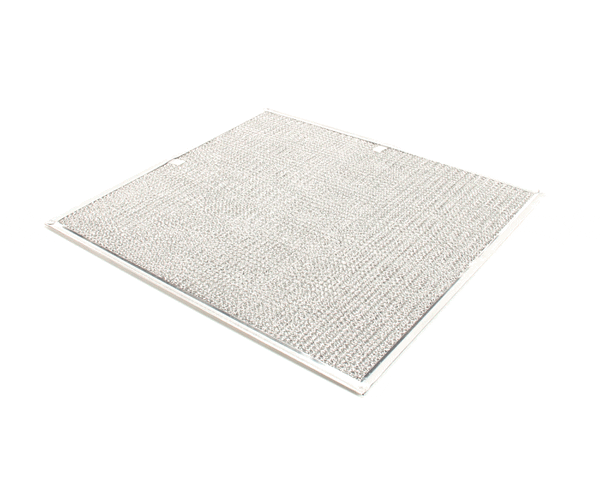 Manitowoc 3005689 Air Filter